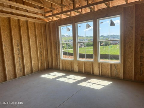Tiny photo for 18 White Sycamore Lane, Knoxville, TN 37932 (MLS # 1346863)