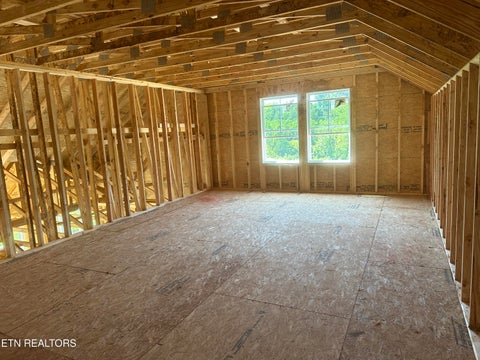 Tiny photo for 18 White Sycamore Lane, Knoxville, TN 37932 (MLS # 1346863)