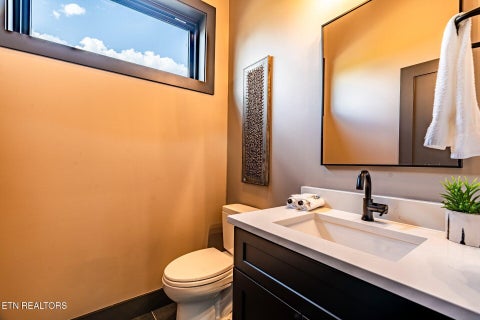 Tiny photo for 1422 Reedmont Way, Sevierville, TN 37876 (MLS # 1354740)