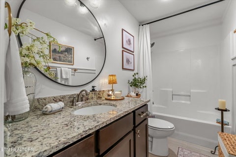 Tiny photo for 7222 Settlers Path Lane, Knoxville, TN 37920 (MLS # 1358918)