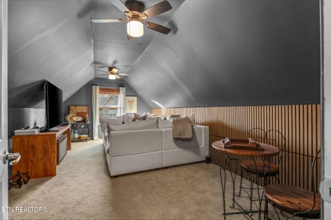 Tiny photo for 7222 Settlers Path Lane, Knoxville, TN 37920 (MLS # 1358918)