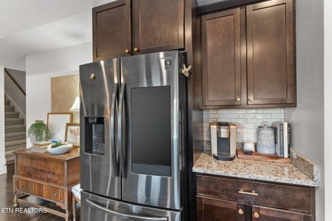 Tiny photo for 7222 Settlers Path Lane, Knoxville, TN 37920 (MLS # 1358918)