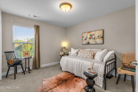 Tiny photo for 7222 Settlers Path Lane, Knoxville, TN 37920 (MLS # 1358918)