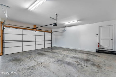 Tiny photo for 7222 Settlers Path Lane, Knoxville, TN 37920 (MLS # 1358918)
