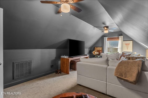 Tiny photo for 7222 Settlers Path Lane, Knoxville, TN 37920 (MLS # 1358918)