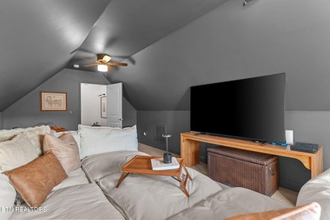 Tiny photo for 7222 Settlers Path Lane, Knoxville, TN 37920 (MLS # 1358918)