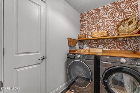 Tiny photo for 7222 Settlers Path Lane, Knoxville, TN 37920 (MLS # 1358918)