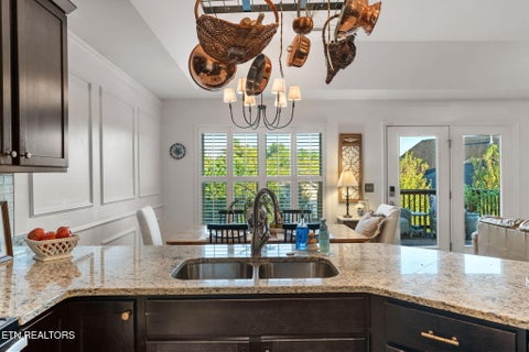 Tiny photo for 7222 Settlers Path Lane, Knoxville, TN 37920 (MLS # 1358918)