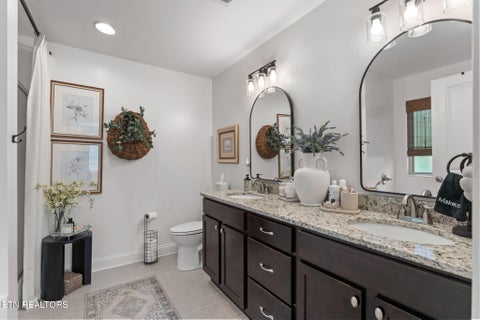 Tiny photo for 7222 Settlers Path Lane, Knoxville, TN 37920 (MLS # 1358918)