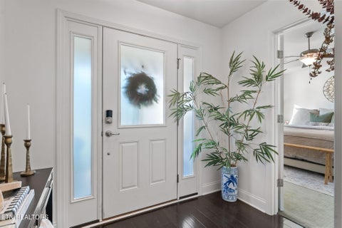 Tiny photo for 7222 Settlers Path Lane, Knoxville, TN 37920 (MLS # 1358918)