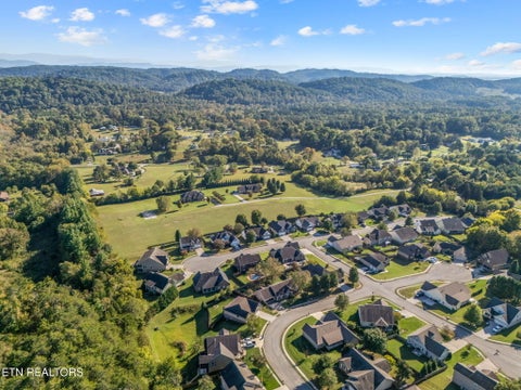 Tiny photo for 7222 Settlers Path Lane, Knoxville, TN 37920 (MLS # 1358918)
