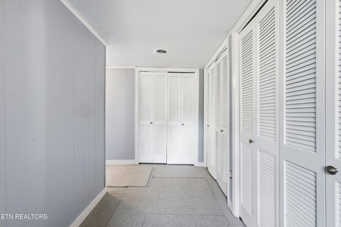 Tiny photo for 409 Walden Ave, Harriman, TN 37748 (MLS # 1356201)