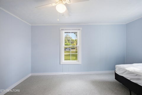 Tiny photo for 409 Walden Ave, Harriman, TN 37748 (MLS # 1356201)