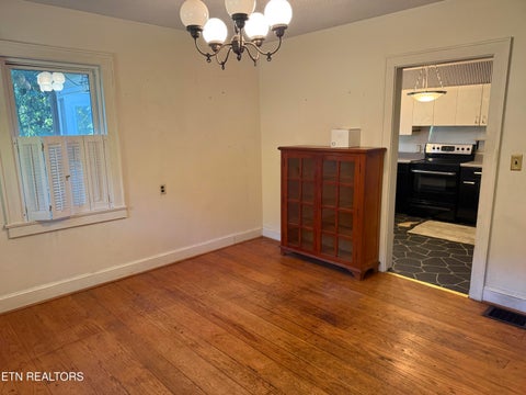 Tiny photo for 4801 Holston Drive, Knoxville, TN 37914 (MLS # 1359741)