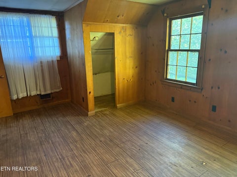 Tiny photo for 4801 Holston Drive, Knoxville, TN 37914 (MLS # 1359741)
