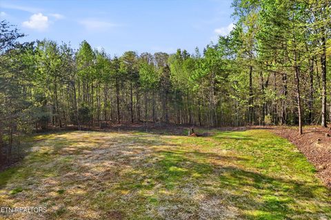 Tiny photo for 354 Ladd Ridge Rd, Kingston, TN 37763 (MLS # 1335473)