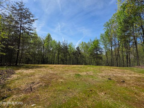 Tiny photo for 354 Ladd Ridge Rd, Kingston, TN 37763 (MLS # 1335473)