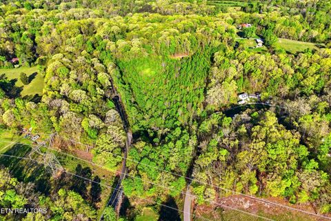 Tiny photo for 354 Ladd Ridge Rd, Kingston, TN 37763 (MLS # 1335473)