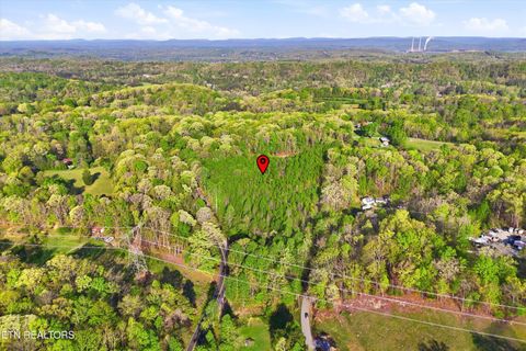 Tiny photo for 354 Ladd Ridge Rd, Kingston, TN 37763 (MLS # 1335473)