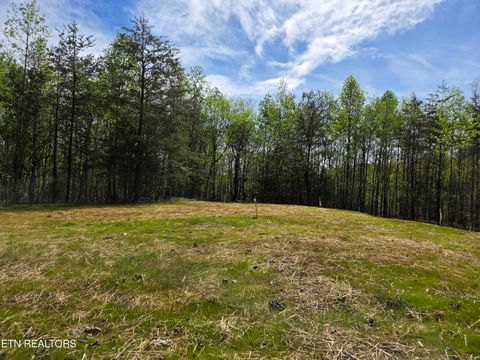 Tiny photo for 354 Ladd Ridge Rd, Kingston, TN 37763 (MLS # 1335473)