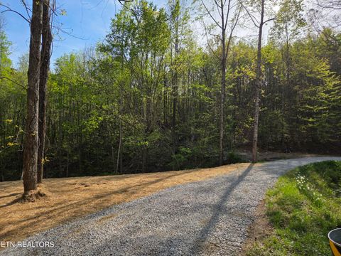 Tiny photo for 354 Ladd Ridge Rd, Kingston, TN 37763 (MLS # 1335473)