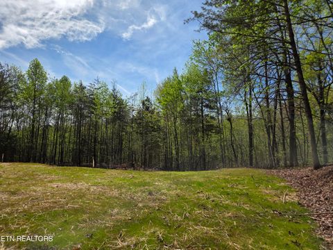 Tiny photo for 354 Ladd Ridge Rd, Kingston, TN 37763 (MLS # 1335473)