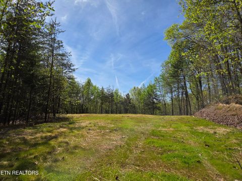 Tiny photo for 354 Ladd Ridge Rd, Kingston, TN 37763 (MLS # 1335473)