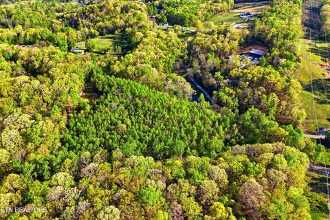 Tiny photo for 354 Ladd Ridge Rd, Kingston, TN 37763 (MLS # 1335473)