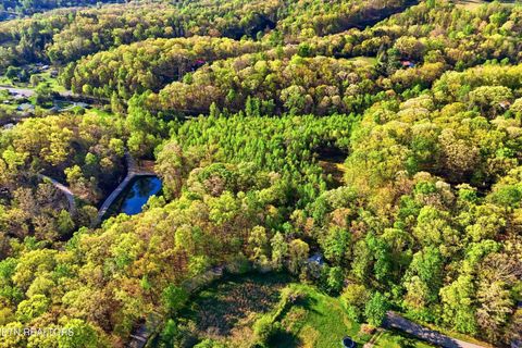 Tiny photo for 354 Ladd Ridge Rd, Kingston, TN 37763 (MLS # 1335473)