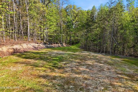 Tiny photo for 354 Ladd Ridge Rd, Kingston, TN 37763 (MLS # 1335473)