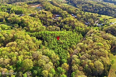 Tiny photo for 354 Ladd Ridge Rd, Kingston, TN 37763 (MLS # 1335473)