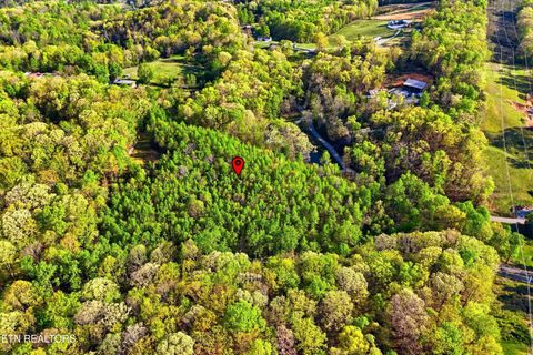 Tiny photo for 354 Ladd Ridge Rd, Kingston, TN 37763 (MLS # 1335473)