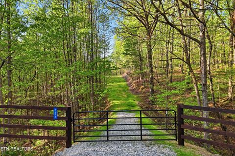 Photo of 354 Ladd Ridge Rd, Kingston, TN 37763 (MLS # 1335473)