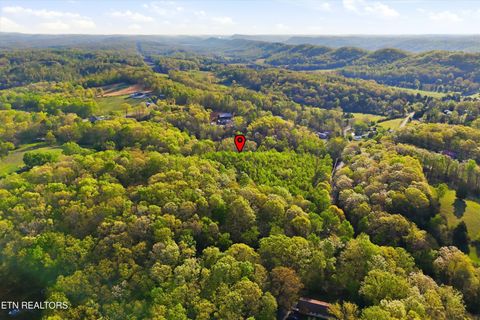 Tiny photo for 354 Ladd Ridge Rd, Kingston, TN 37763 (MLS # 1335473)