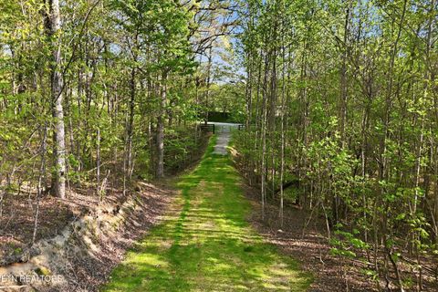 Tiny photo for 354 Ladd Ridge Rd, Kingston, TN 37763 (MLS # 1335473)
