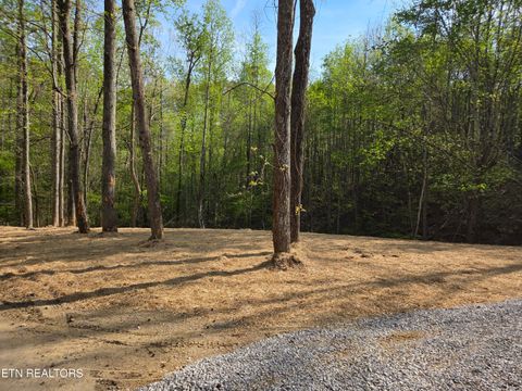 Tiny photo for 354 Ladd Ridge Rd, Kingston, TN 37763 (MLS # 1335473)