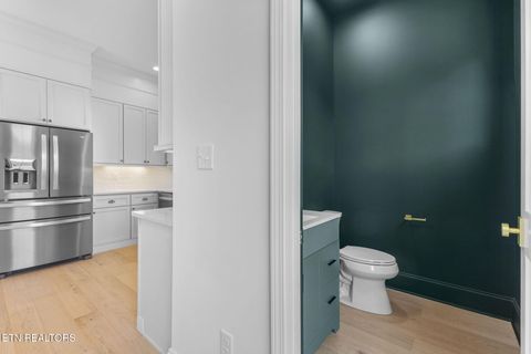 Tiny photo for 2312 Sam Houston St, Knoxville, TN 37920 (MLS # 1334100)