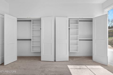 Tiny photo for 2312 Sam Houston St, Knoxville, TN 37920 (MLS # 1334100)