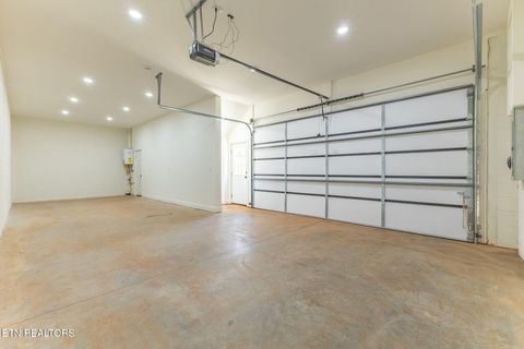 Tiny photo for 2312 Sam Houston St, Knoxville, TN 37920 (MLS # 1334100)