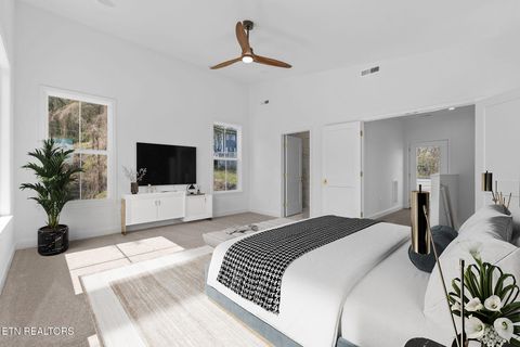 Tiny photo for 2312 Sam Houston St, Knoxville, TN 37920 (MLS # 1334100)