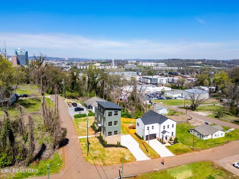 Tiny photo for 2312 Sam Houston St, Knoxville, TN 37920 (MLS # 1334100)