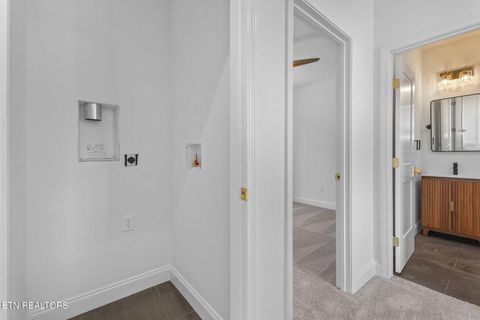 Tiny photo for 2312 Sam Houston St, Knoxville, TN 37920 (MLS # 1334100)