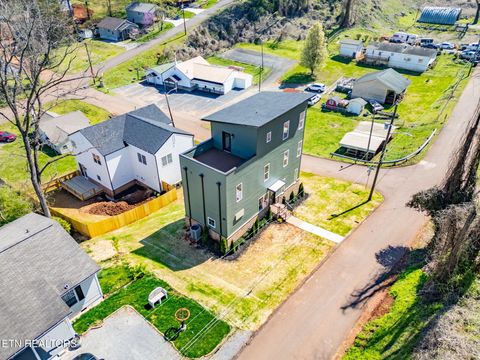 Tiny photo for 2312 Sam Houston St, Knoxville, TN 37920 (MLS # 1334100)