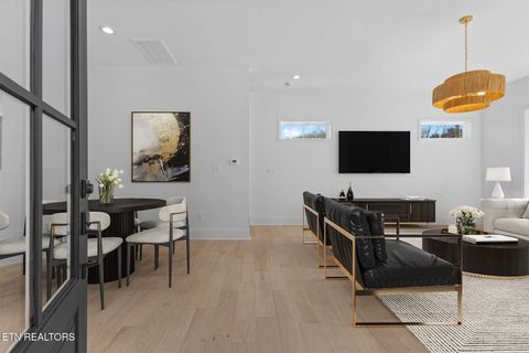 Tiny photo for 2312 Sam Houston St, Knoxville, TN 37920 (MLS # 1334100)