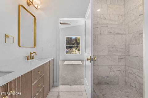 Tiny photo for 2312 Sam Houston St, Knoxville, TN 37920 (MLS # 1334100)