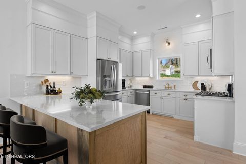 Tiny photo for 2312 Sam Houston St, Knoxville, TN 37920 (MLS # 1334100)