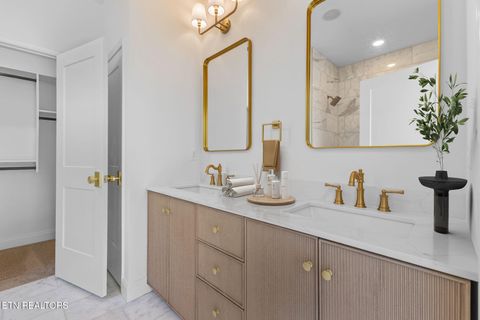 Tiny photo for 2312 Sam Houston St, Knoxville, TN 37920 (MLS # 1334100)