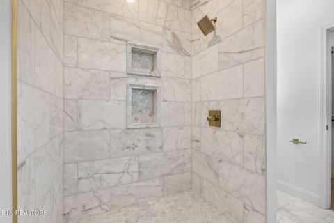 Tiny photo for 2312 Sam Houston St, Knoxville, TN 37920 (MLS # 1334100)