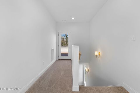 Tiny photo for 2312 Sam Houston St, Knoxville, TN 37920 (MLS # 1334100)