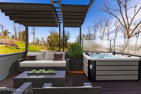 Tiny photo for 2312 Sam Houston St, Knoxville, TN 37920 (MLS # 1334100)